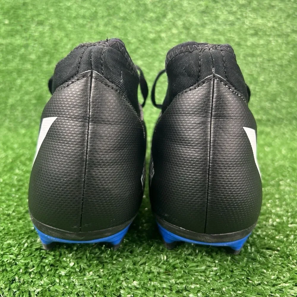 adidas predator youth